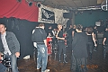 Bild 066